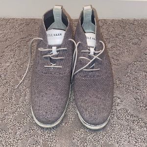 Cole haan zerogrand
